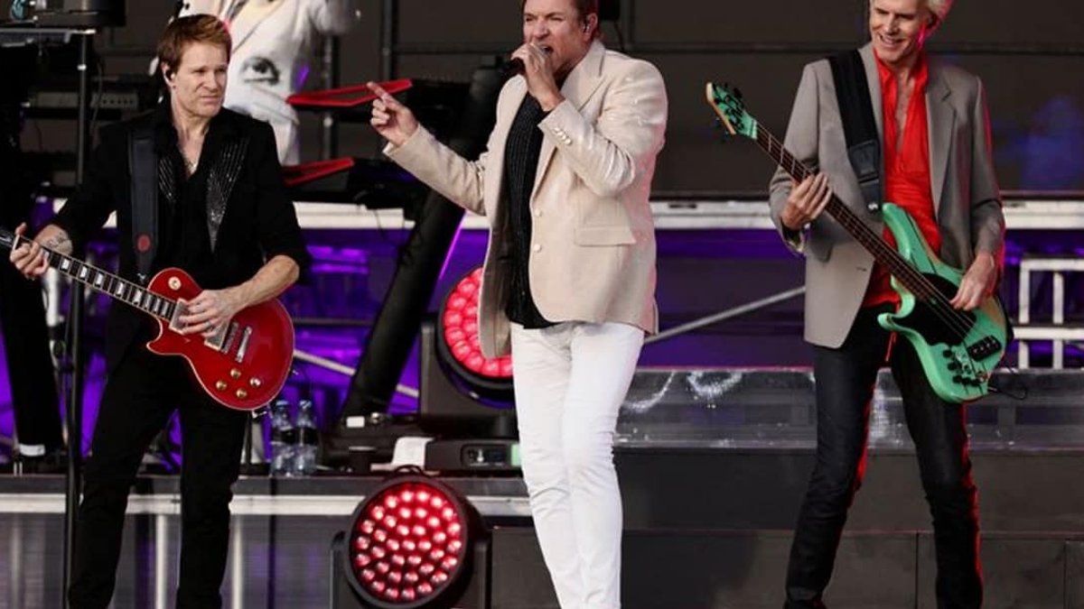 UK festivals plan comeback with perks payment options UK festivals plan comeback with perks payment options - festival payment plans