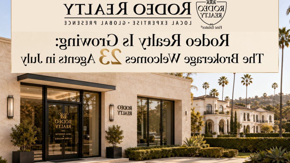 SoCal Housing Market Sees New Momentum SoCal Housing Market Sees New Momentum - socal housing
