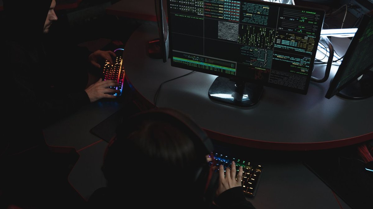African firms face growing cyber espionage threats African firms face growing cyber espionage threats - cyber espionage