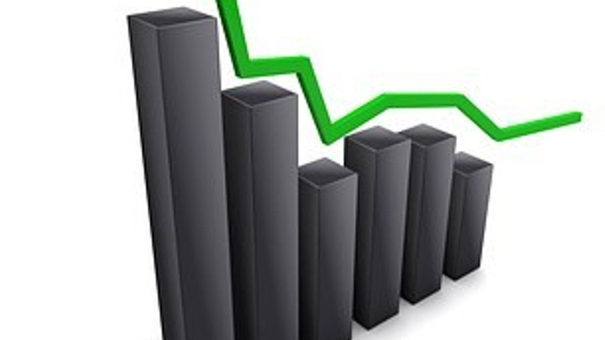 Housebuilder sees rise in completions and revenue - revenue growth