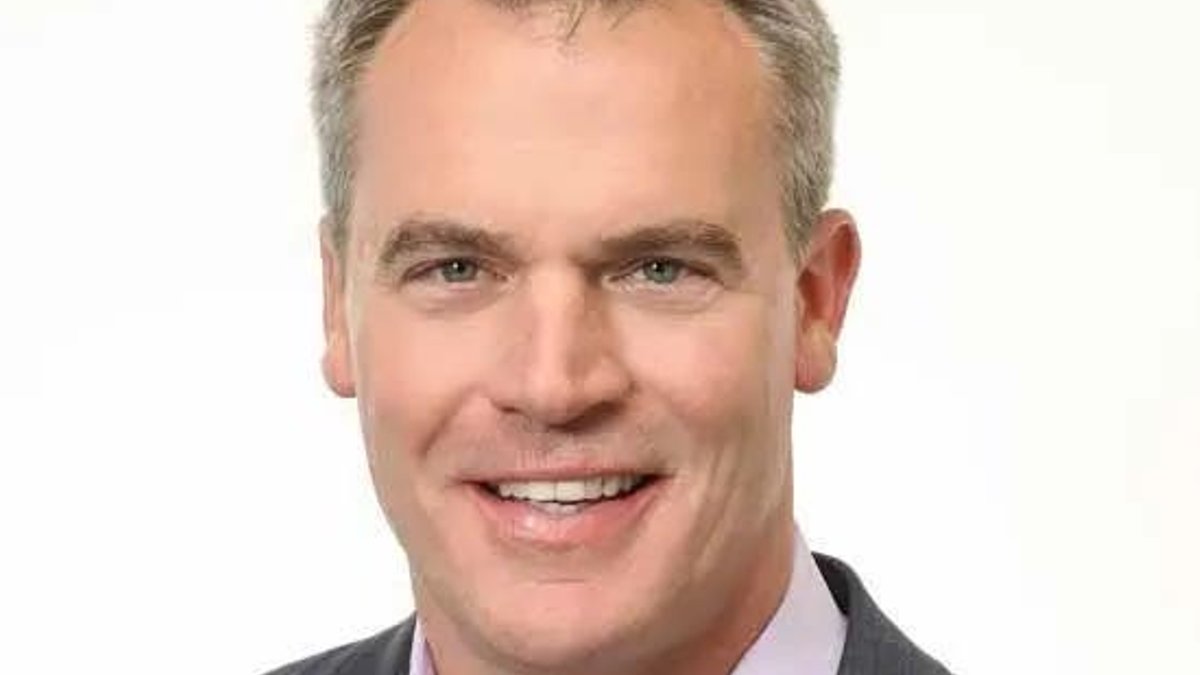 Extreme Networks Sees Strong Market Growth Ahead Extreme Networks Sees Strong Market Growth Ahead - extreme networks