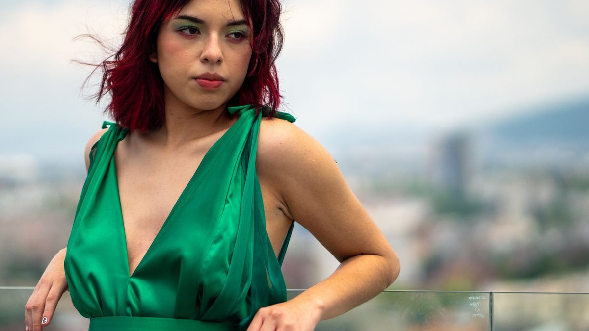 Bisley unveils Emerald at Clerkenwell Design Week Bisley unveils Emerald at Clerkenwell Design Week - emerald colour