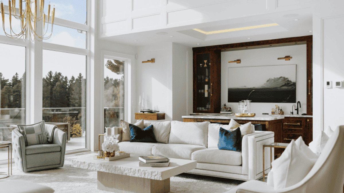 Great Design Proves Essential for Modern Success - great design