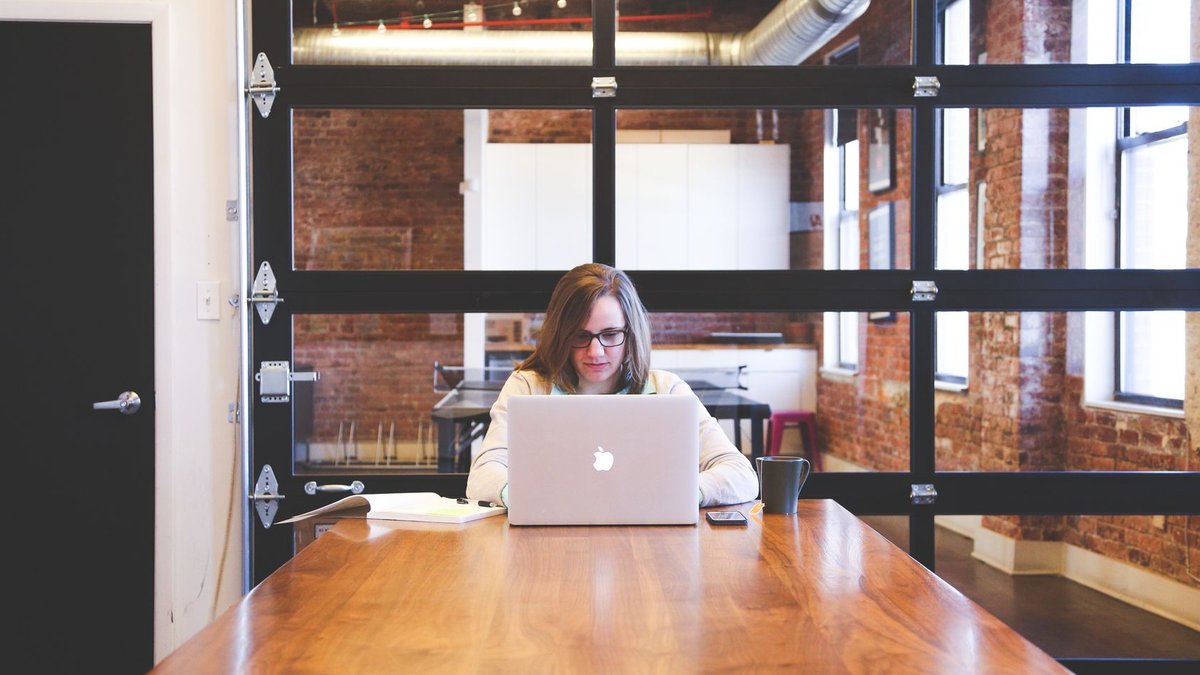 User Notification Account Access Denied User Notification Account Access Denied - physician burnout