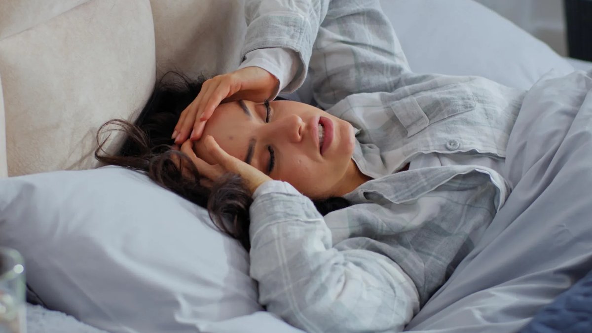 Cannabis users start day with higher stress - cannabis users