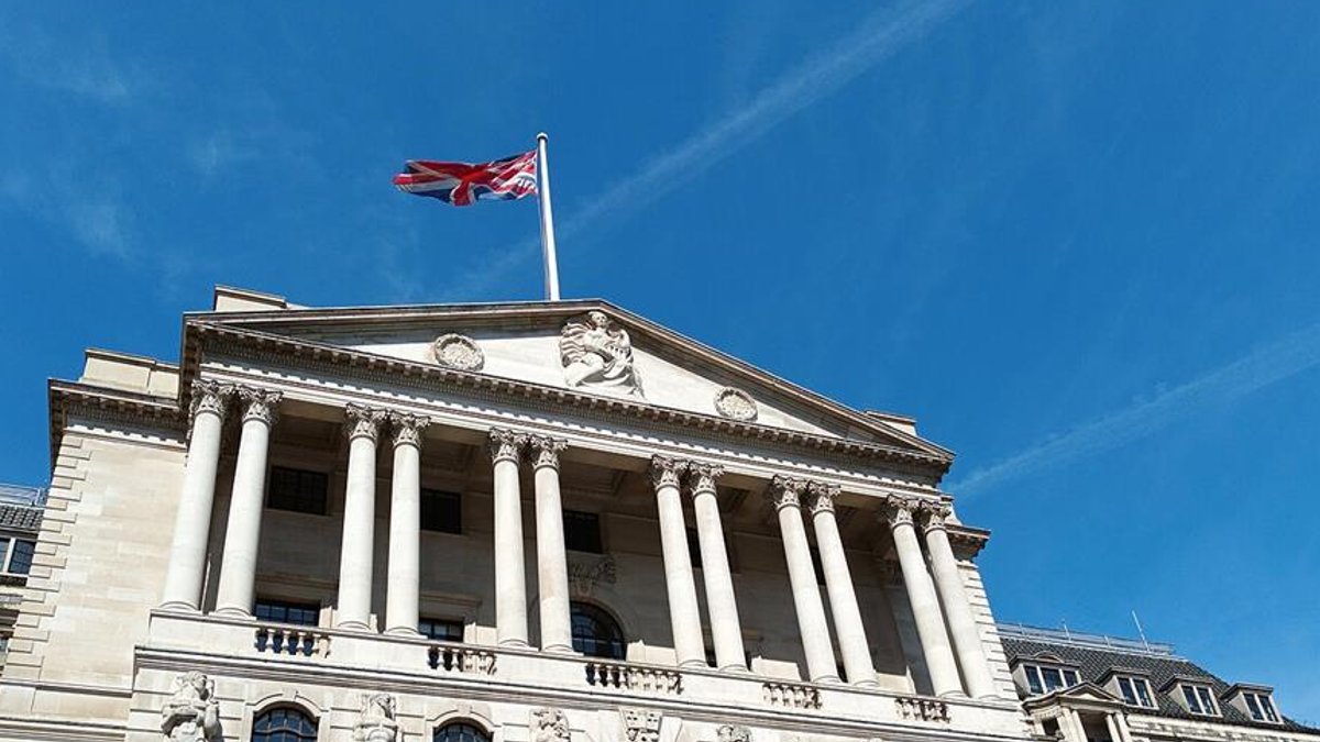 Regulators eye private market growth Regulators eye private market growth - private market