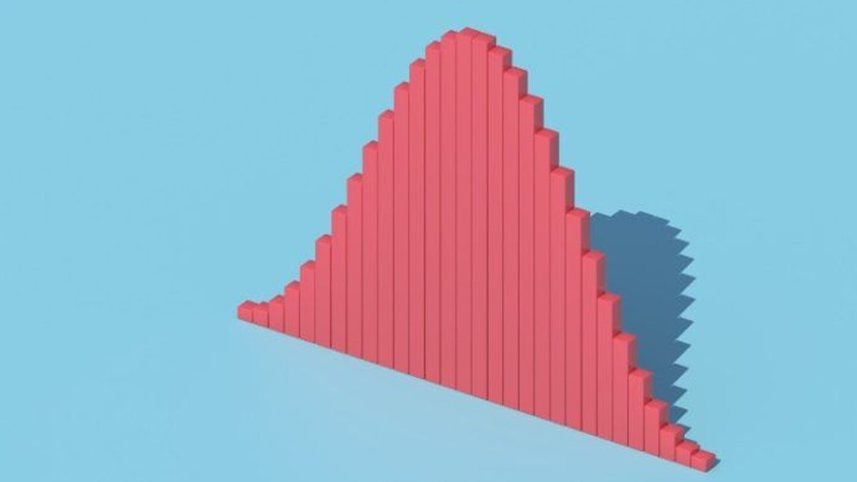 Software Rollouts Often Fail to Deliver - software rollouts