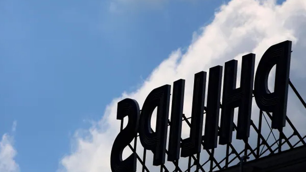 Philips partners with six healthcare firms Philips partners with six healthcare firms - healthcare partnerships