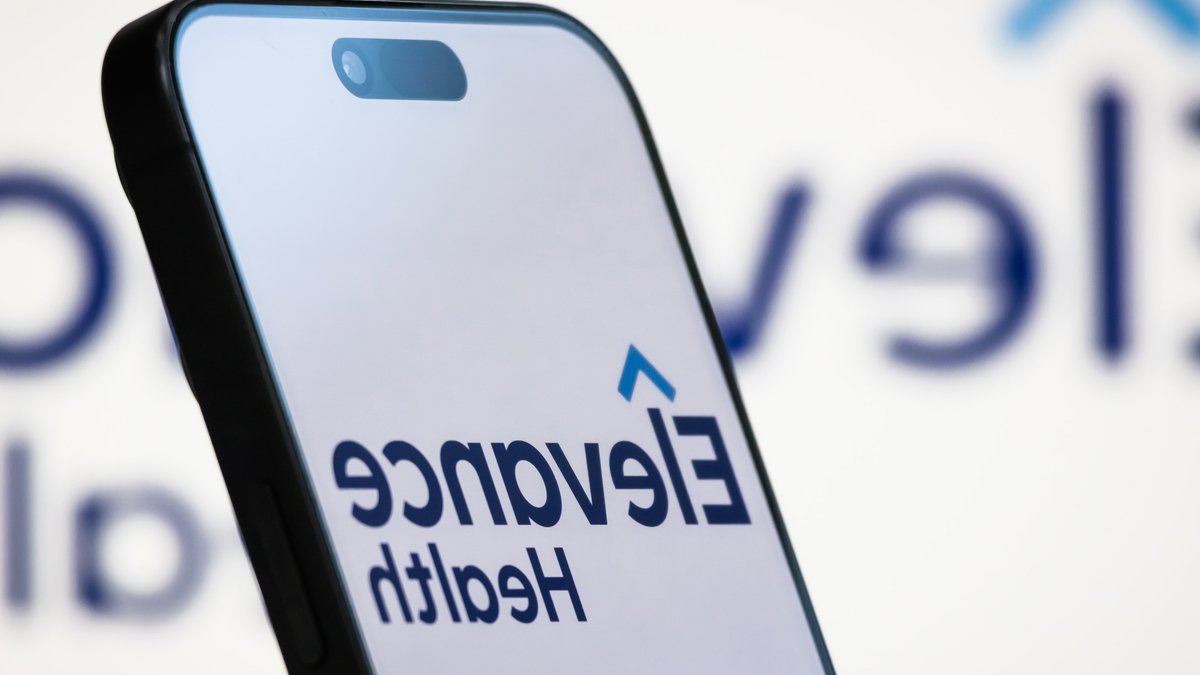 Medicare Advantage firm settles billing case for $342M - medicare advantage