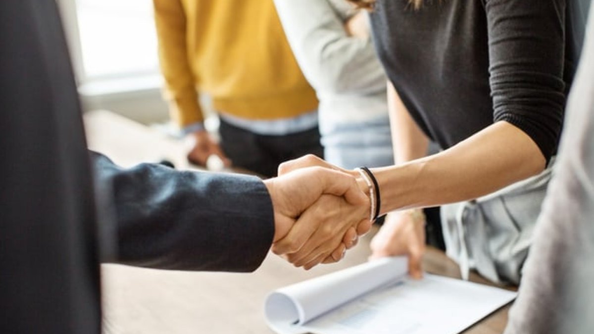 Treaty vs Facultative Reinsurance Key Differences Explained - treaty reinsurance