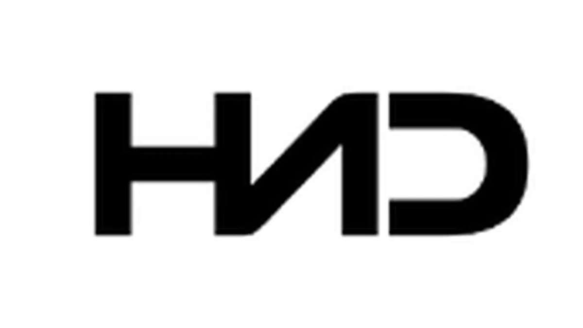 CNH India tractor sales surge 42 percent - tractor sales