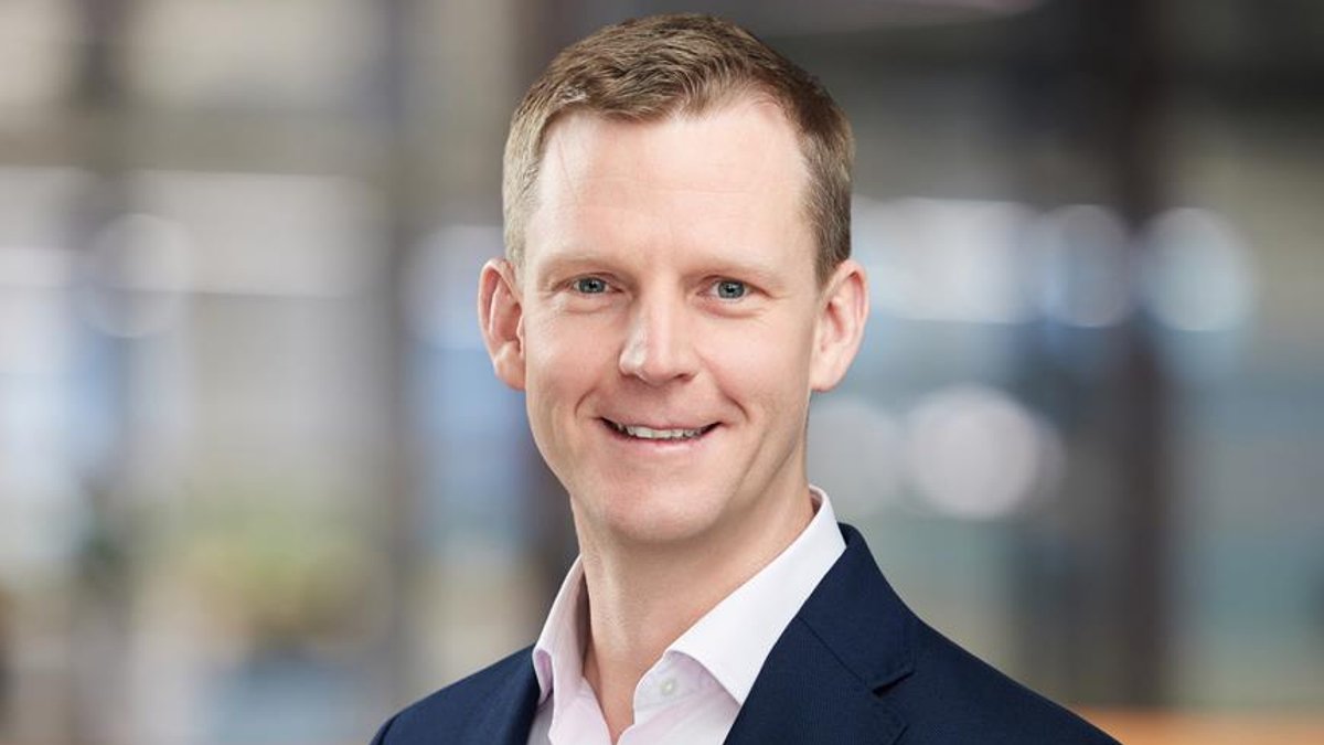 HDI UK key to group strategy - hdi uk