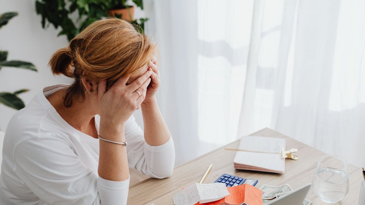 Do You Qualify for Innocent Spouse Tax Relief Do You Qualify for Innocent Spouse Tax Relief - innocent spouse relief