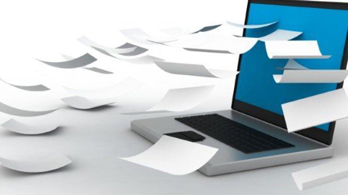 What Should Not Be Kept in Client Files - what not to keep in client files
