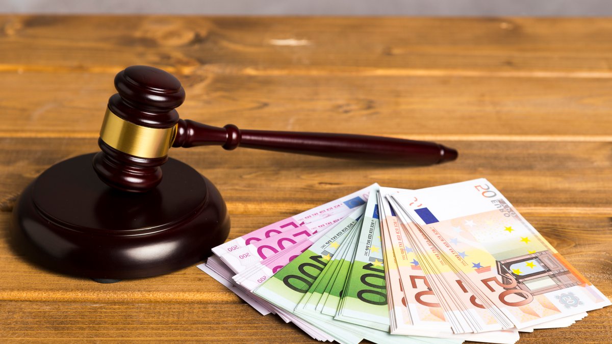 Rottamazione tax deadlines set for 2026 2027 Rottamazione tax deadlines set for 2026 2027 - rottamazione tax