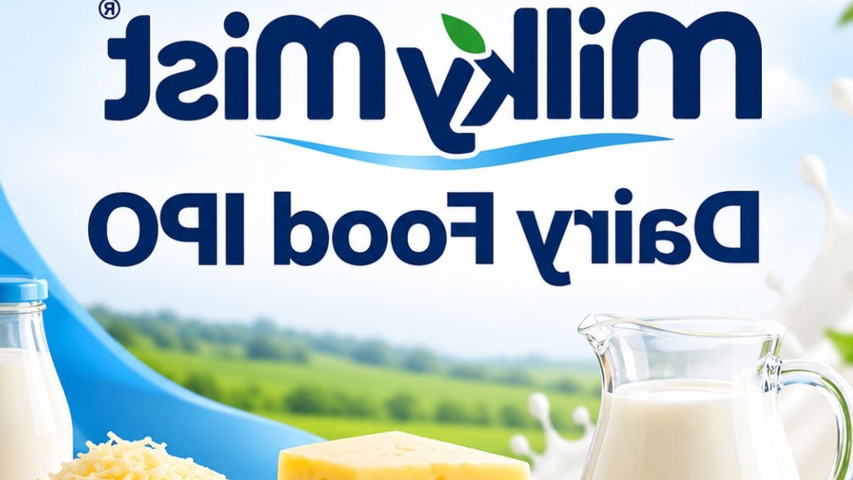 Milky Mist IPO set for strong debut Milky Mist IPO set for strong debut - milky mist ipo