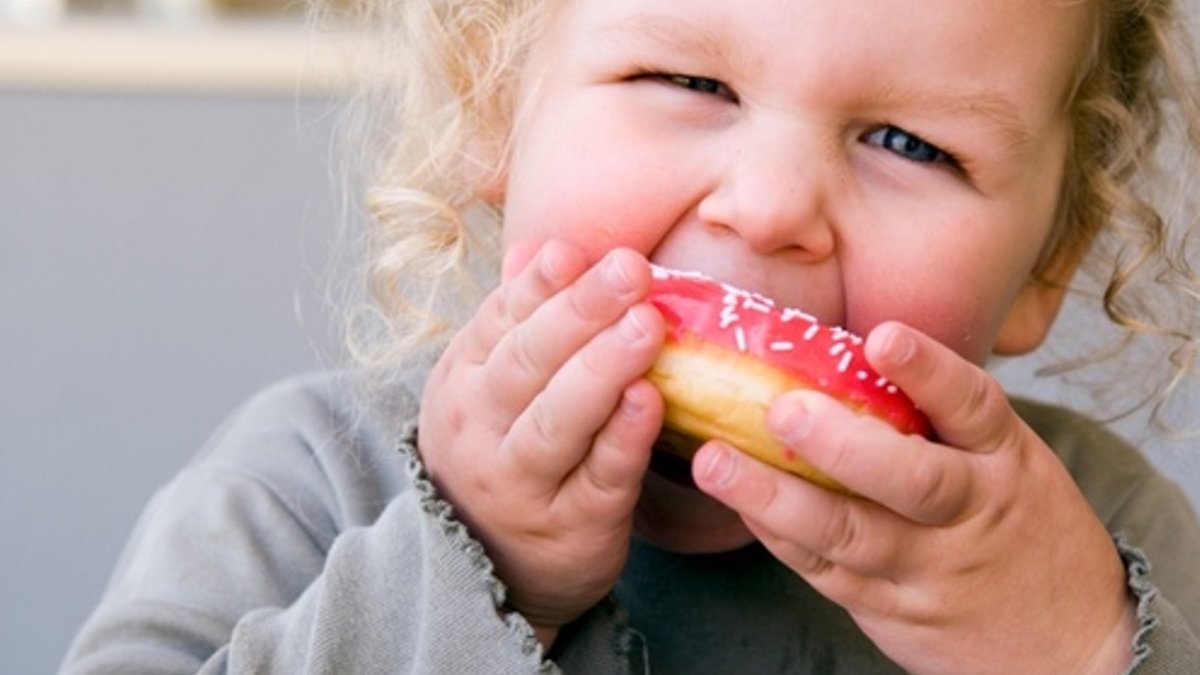 Family Plans Boost Health of Overweight Children Family Plans Boost Health of Overweight Children - family weight loss
