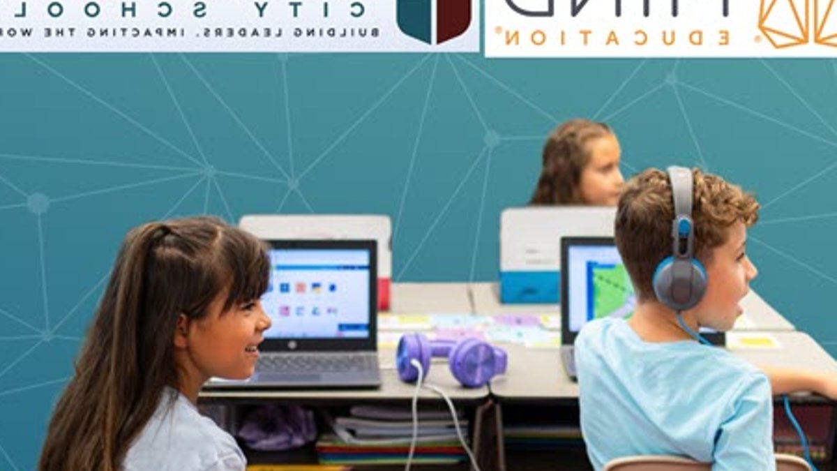 Birmingham Schools pioneer research on motivation and math
