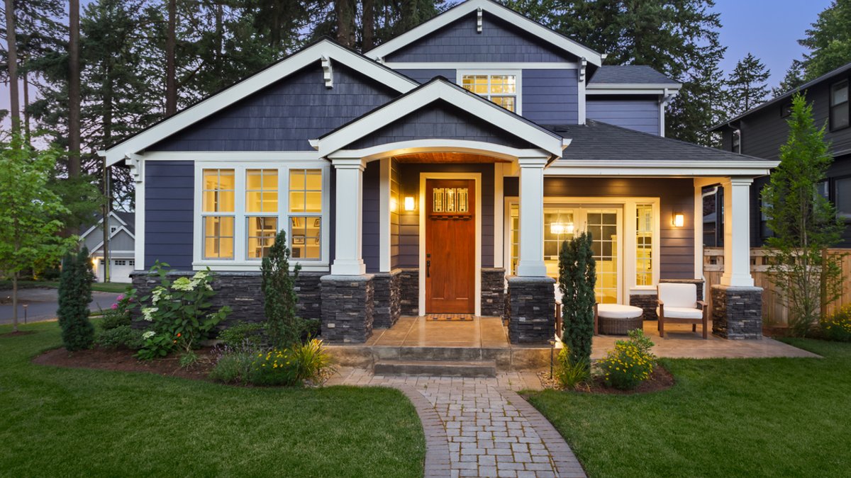 Mortgage Industry Tackles Affordability Crisis
