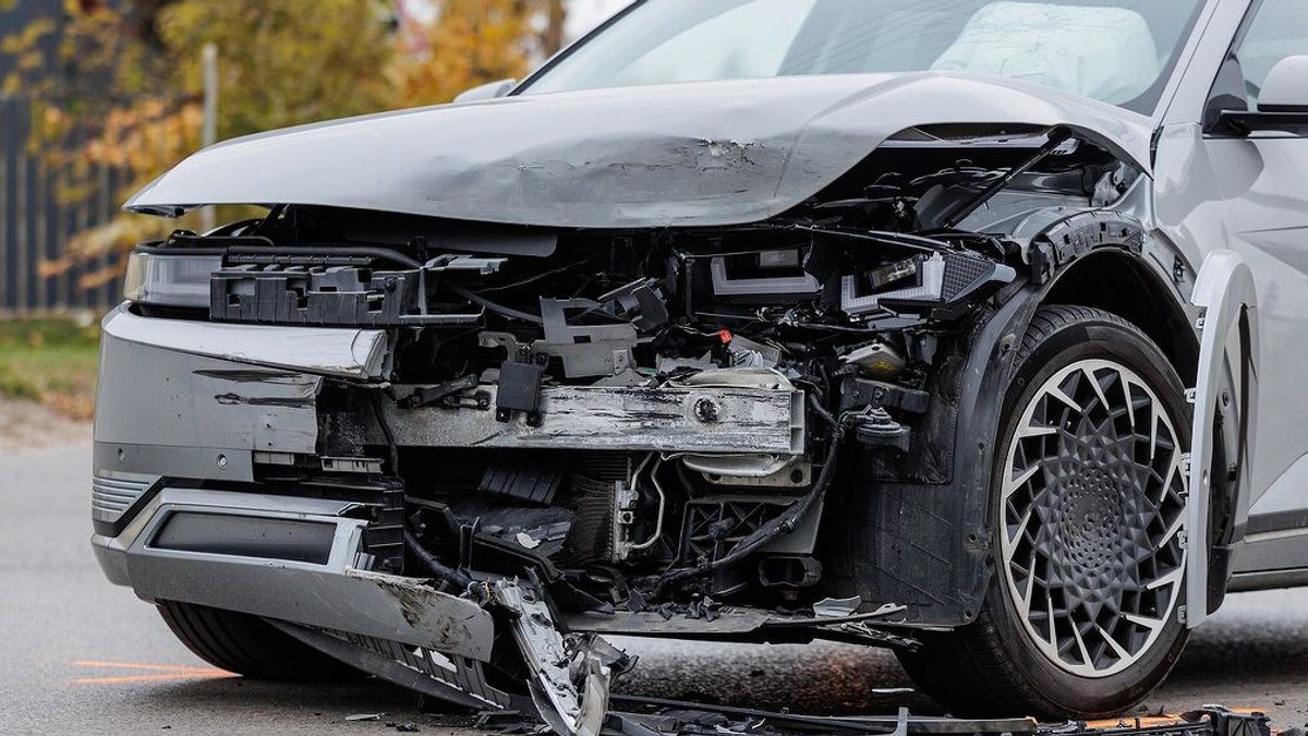 Nearly Half of Drivers Have Ineffective Coverage