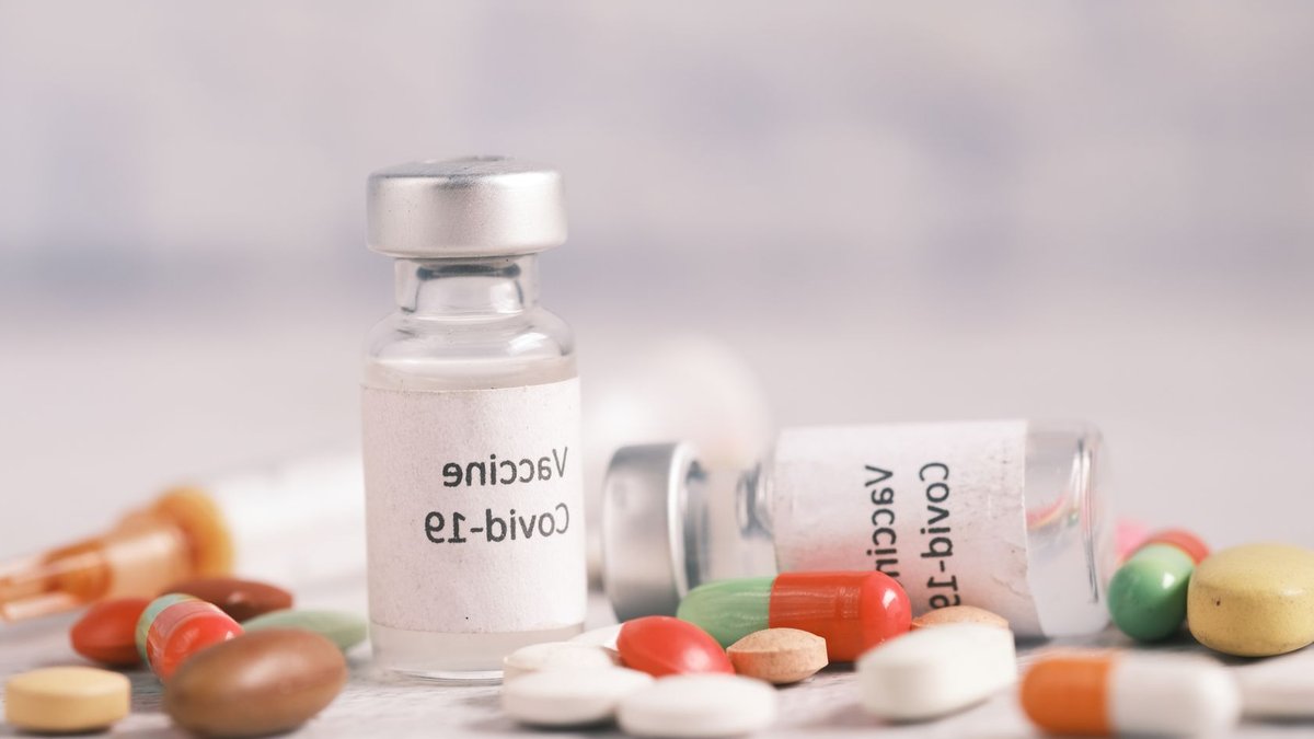 Early myeloma drug trial yields hope - myeloma drug