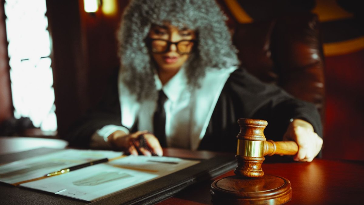 Court defines good faith contract rules Court defines good faith contract rules - good faith contract