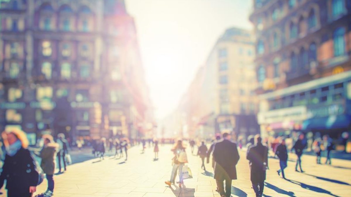 Food sales jump with World Cup boost - food sales
