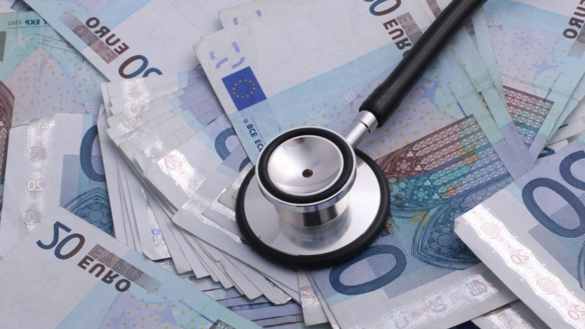 Why Asia-Pacific Hospitals Lag on Outcome-Based Care Why Asia-Pacific Hospitals Lag on Outcome-Based Care - outcome-based care