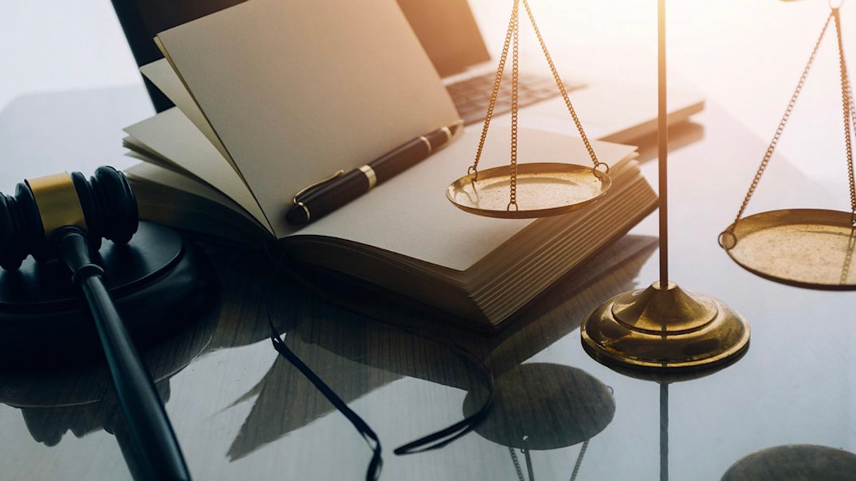 MLSs must hand over listing data in Sitzer - mls data subpoena