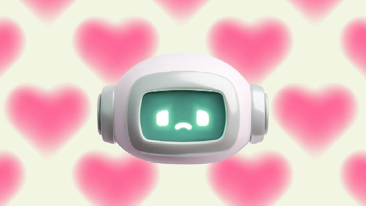 China cracks down on AI romance China cracks down on AI romance - ai regulations