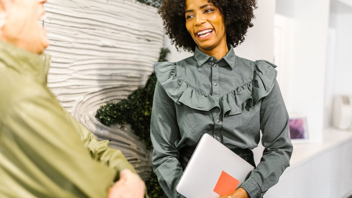 Hiring Your First Employee Made Simple - hiring employee