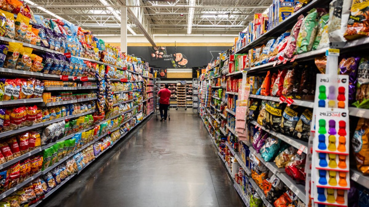 FDA to mandate food additive disclosures - food additive