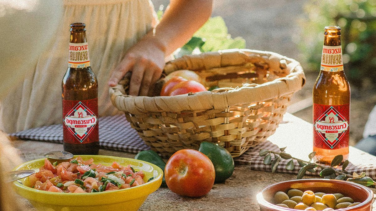 Why Drinks Brands Can No Longer Buy Their Way Into Feeds Why Drinks Brands Can No Longer Buy Their Way Into Feeds - drinks brands