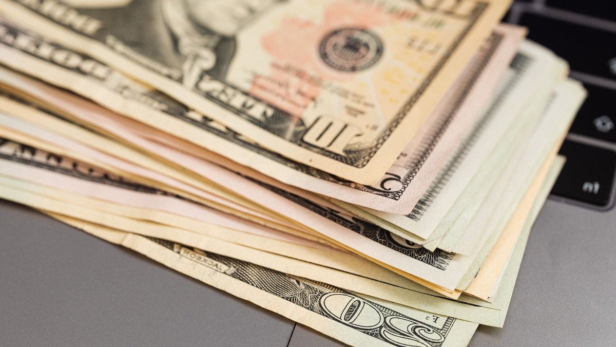 US investment visa grants green cards US investment visa grants green cards - eb5 visa