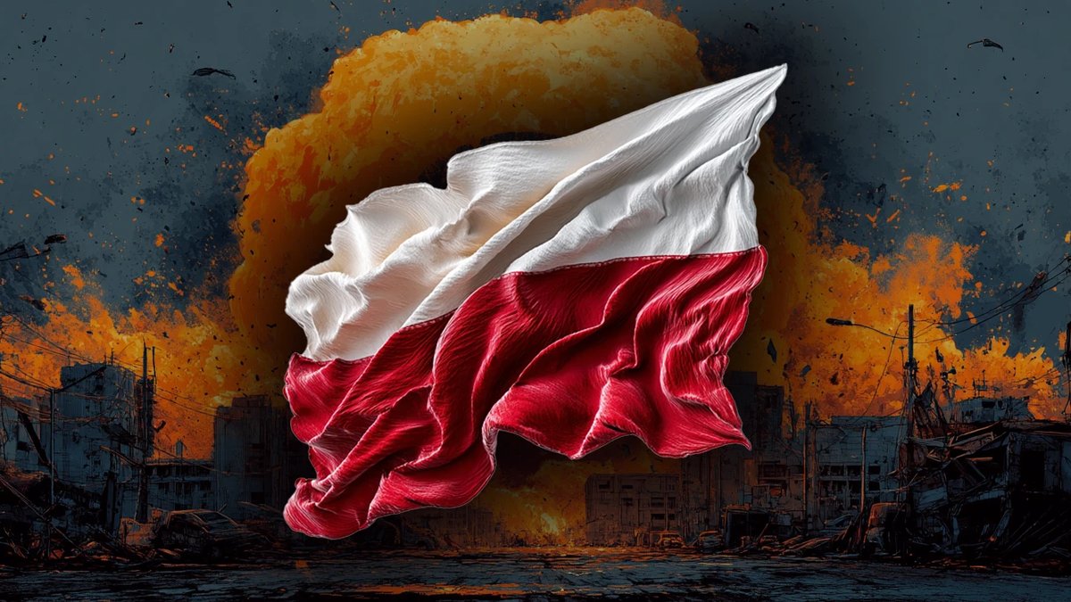 Polish energy plant breached via unseen vector Polish energy plant breached via unseen vector - polish energy plant