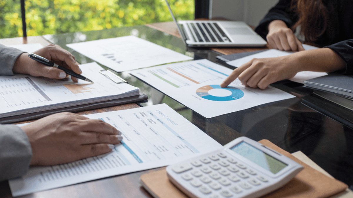 Broker denied double costs in court ruling Broker denied double costs in court ruling - court ruling