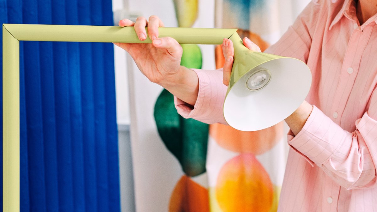 IKEA Unveils Playful Functional PS 2026 Collection IKEA Unveils Playful Functional PS 2026 Collection - ikea ps collection