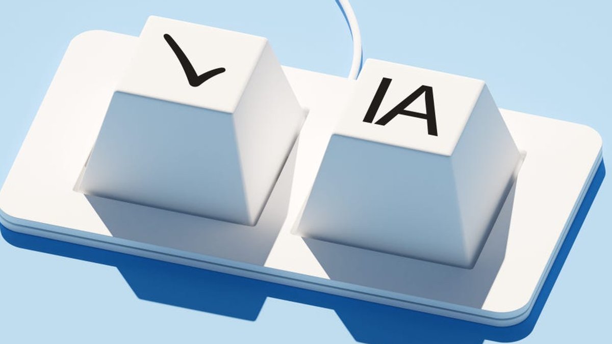 AI writing detection sparks debate - ai detection