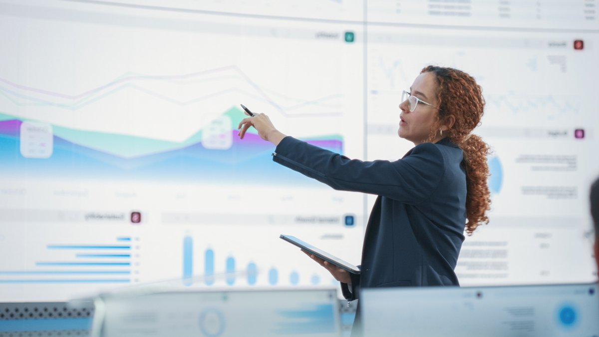 AI Boosts Data Risk Detection for Lawyers