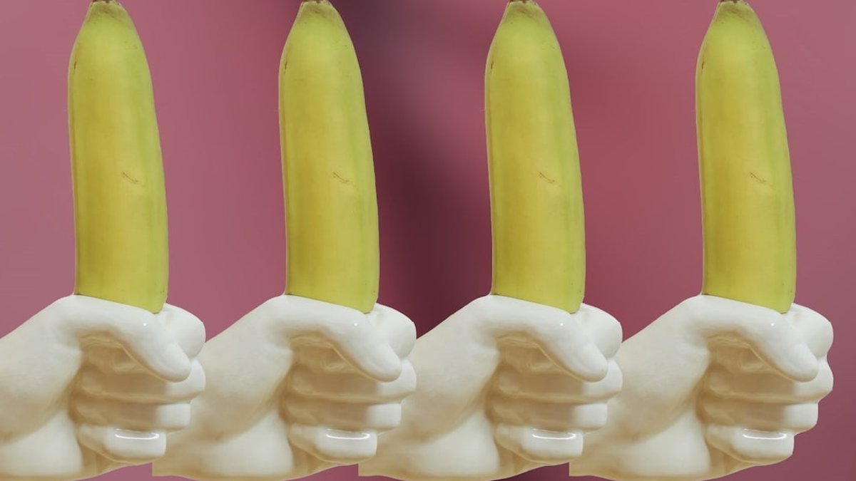 Young men embrace circumcision rediscover intimacy