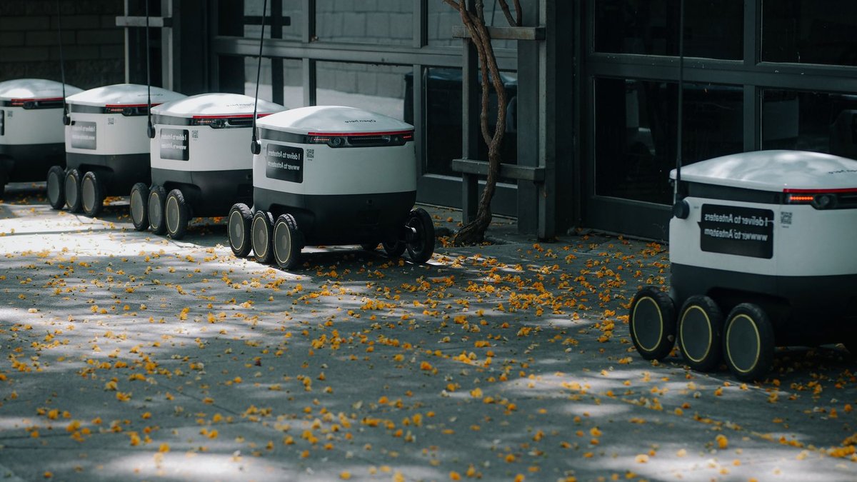 UK sectors split as AI outpaces workforce readiness UK sectors split as AI outpaces workforce readiness - ai adoption