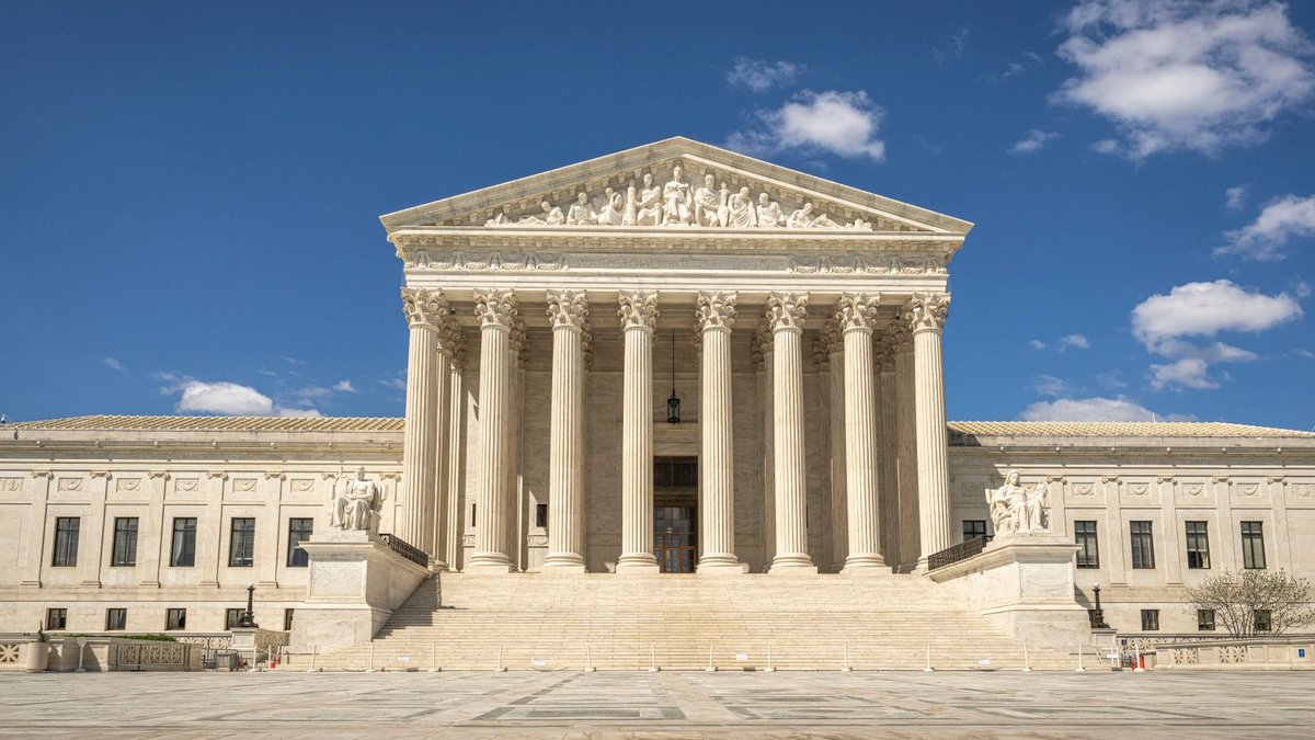 Court backs agency on drug origin rulings Court backs agency on drug origin rulings - drug origin
