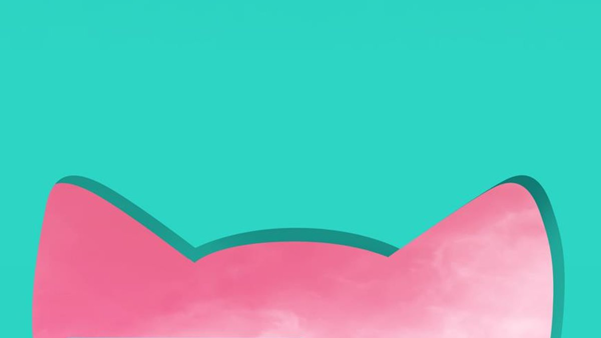 Little Moons launch new sour mochi flavor - sour mochi