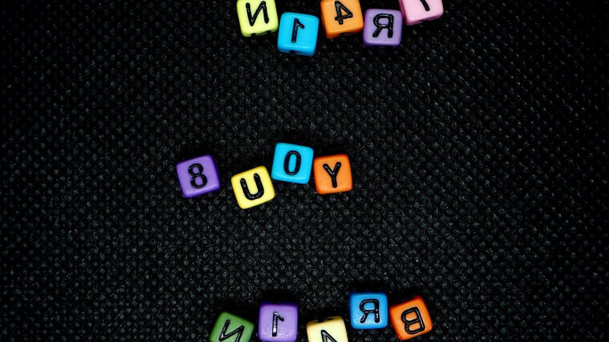 Kids Brain Games Boost Thinking Skills - kids brain games