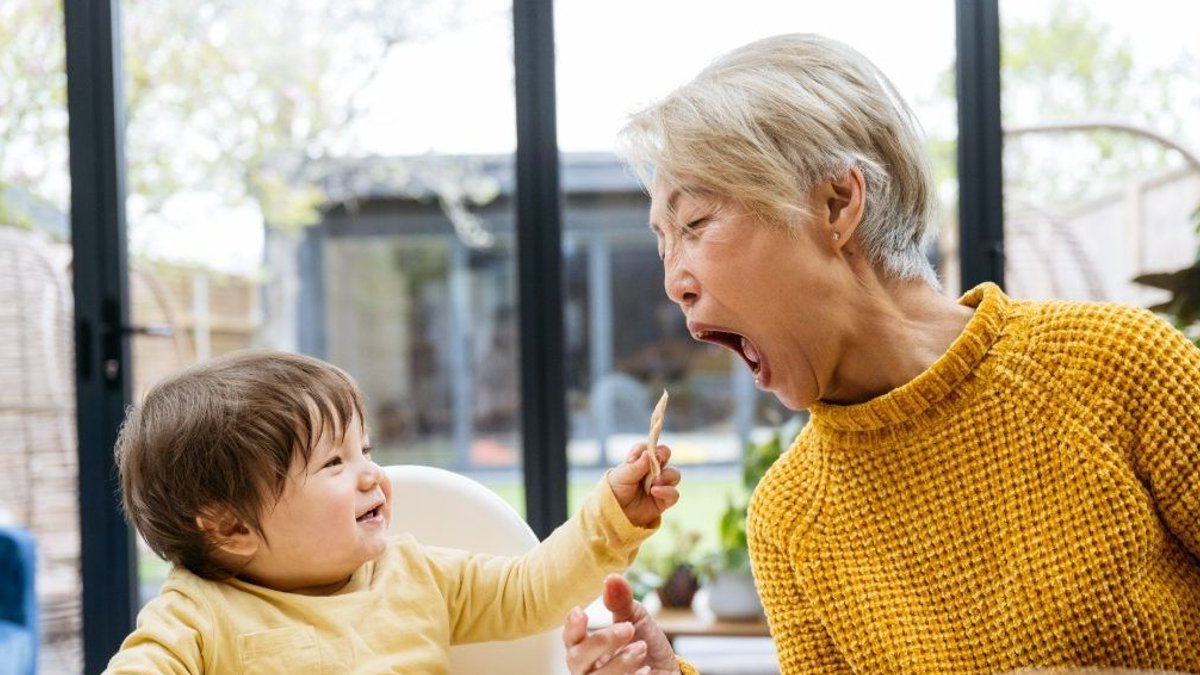 Early sugar reduction may cut dementia, depression risk Early sugar reduction may cut dementia, depression risk - sugar reduction