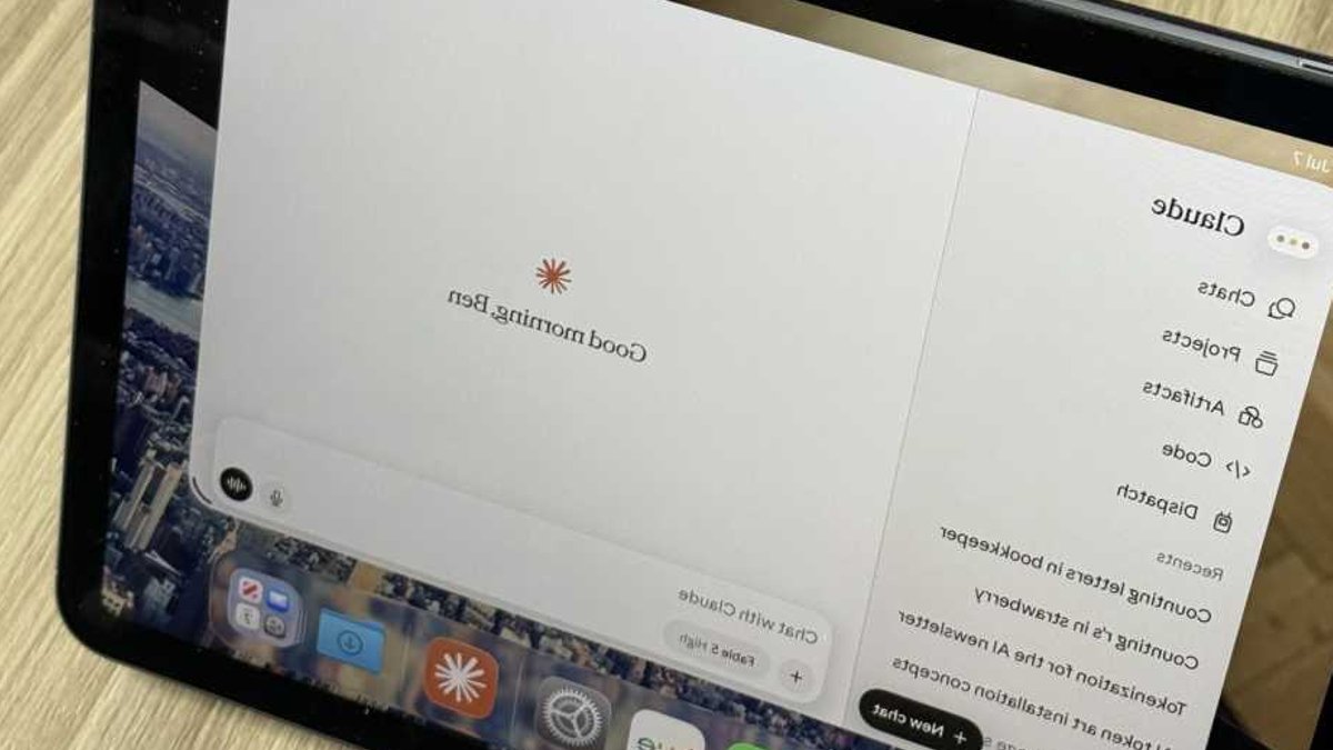 Claude to add AI watermarks to text - ai watermarks