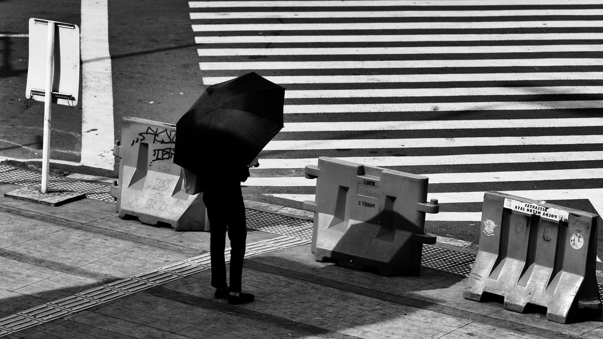 User Blocked by Social Media Platform User Blocked by Social Media Platform - electric hydrofoil