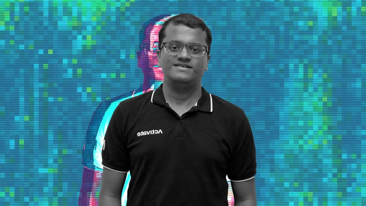 VC spends millions of tokens daily chasing unicorns VC spends millions of tokens daily chasing unicorns - ai tokens