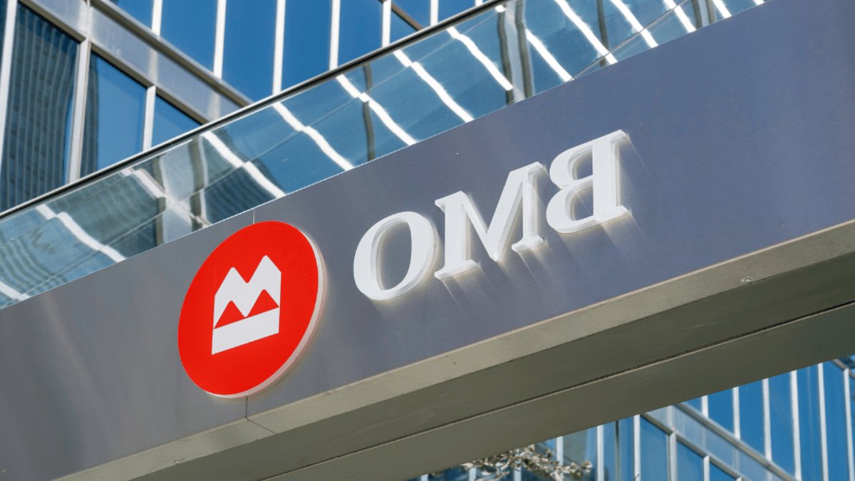 BMO wins appeal on personal guarantees - personal guarantees