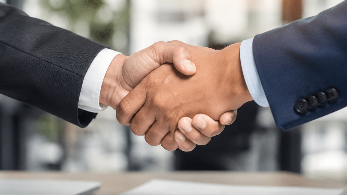 Francisco Partners to Acquire Canadian Payments Processor Moneris - moneris acquisition